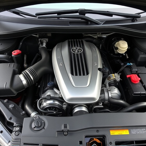 car-engine-intake-640x480-56249105.jpeg