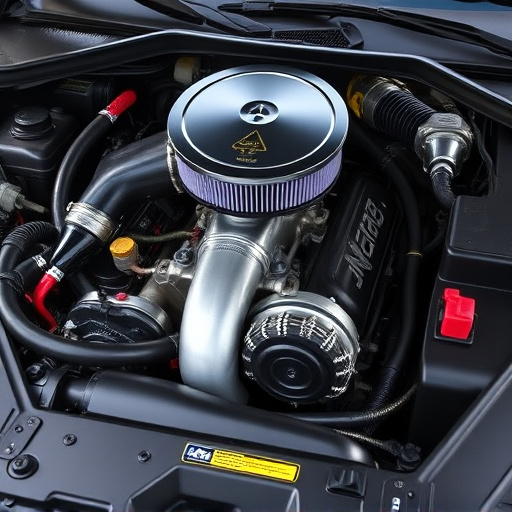 car-engine-intake-640x480-5632759.jpeg