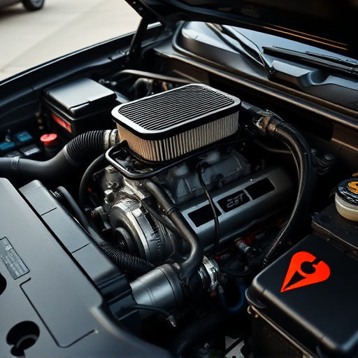 car-engine-intake-640x480-57672390.jpeg