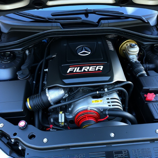 car-engine-intake-640x480-61324896.jpeg