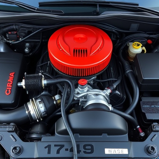 car-engine-intake-640x480-62264881.jpeg
