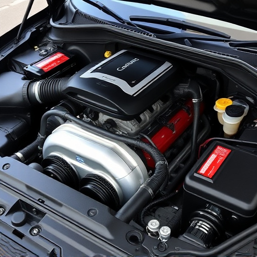 car-engine-intake-640x480-66338883.jpeg