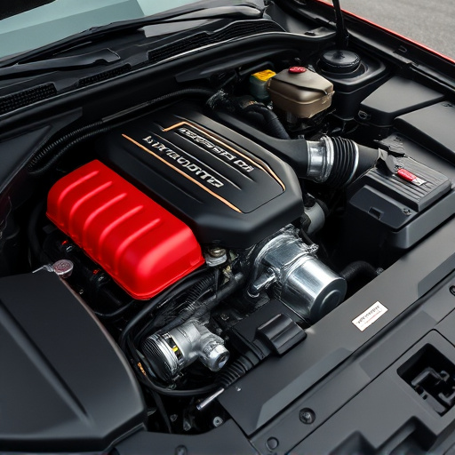 car-engine-intake-640x480-74367232.jpeg