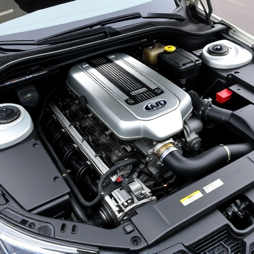 car-engine-intake-640x480-77104220.jpeg