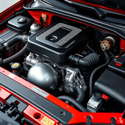 When to Opt for a Single Exhaust System: Power and Efficiency
