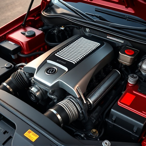 car-engine-intake-640x480-82463028.jpeg