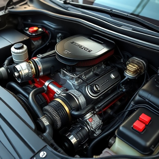 car-engine-intake-640x480-85853652.jpeg