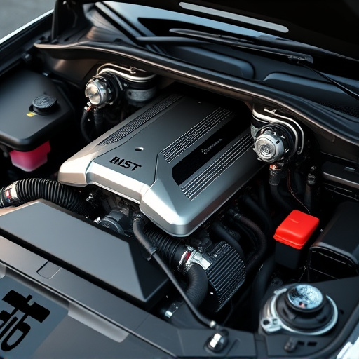 car-engine-intake-640x480-87107552.jpeg
