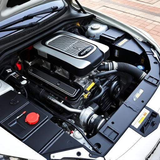 car-engine-intake-640x480-87170030.jpeg