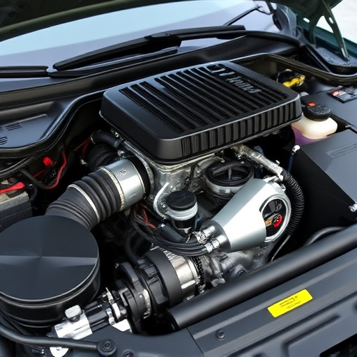 car-engine-intake-640x480-8898383.jpeg