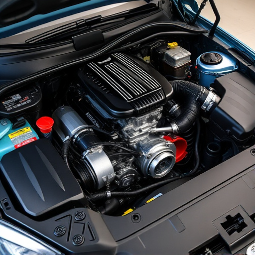 car-engine-intake-640x480-93419269.jpeg
