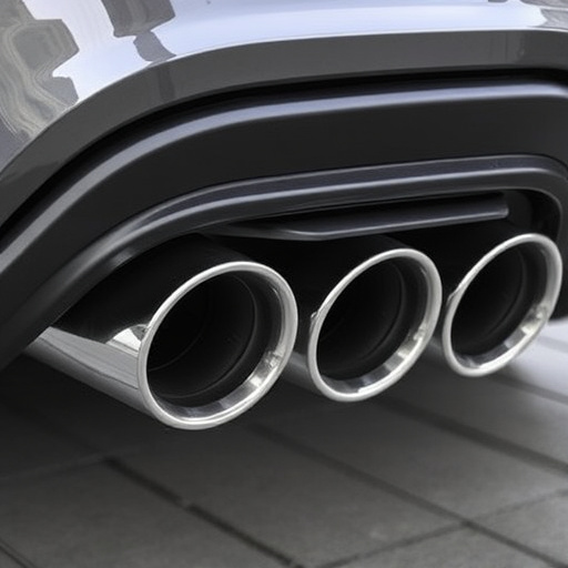 car exhaust tips