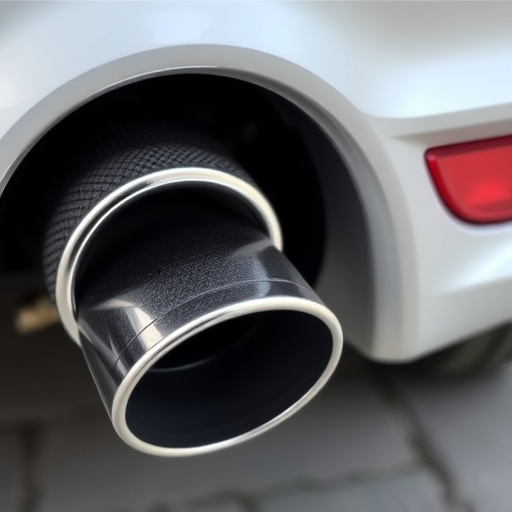 car-exhaust-tips-640x480-12041530.jpeg