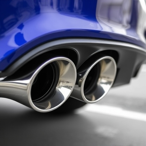 car-exhaust-tips-640x480-12325683.jpeg