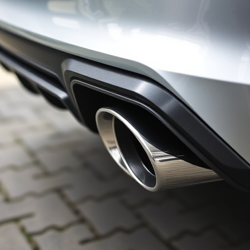Hydraulic Suspension: Compatibility Across Classic and Modern Cars