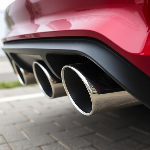 car-exhaust-tips-640x480-1507443.jpeg