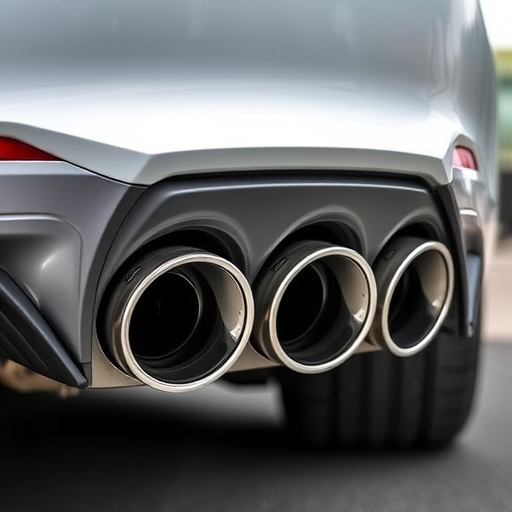car exhaust tips