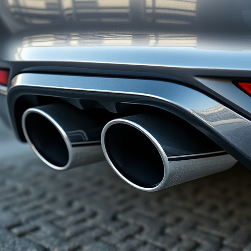 car-exhaust-tips-640x480-19807590.jpeg