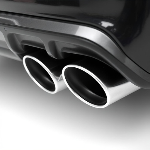 car exhaust tips