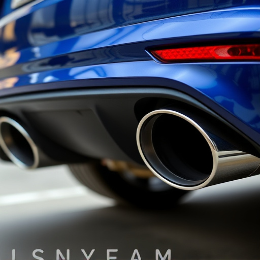 car-exhaust-tips-640x480-2500551.jpeg