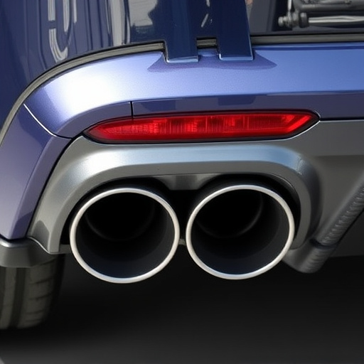 car-exhaust-tips-640x480-25411863.jpeg