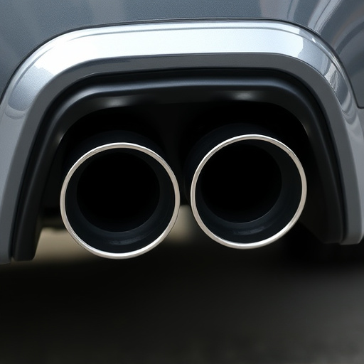 car-exhaust-tips-640x480-30664023.jpeg