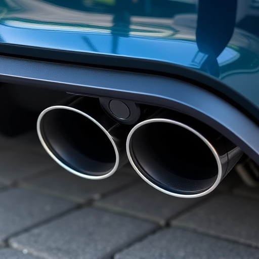 car-exhaust-tips-640x480-31932804.jpeg