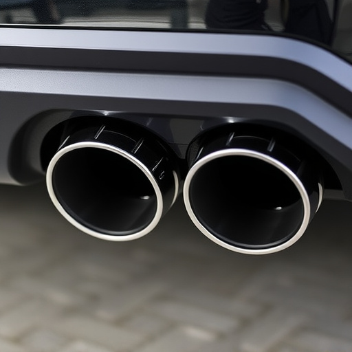 car-exhaust-tips-640x480-32199152.jpeg