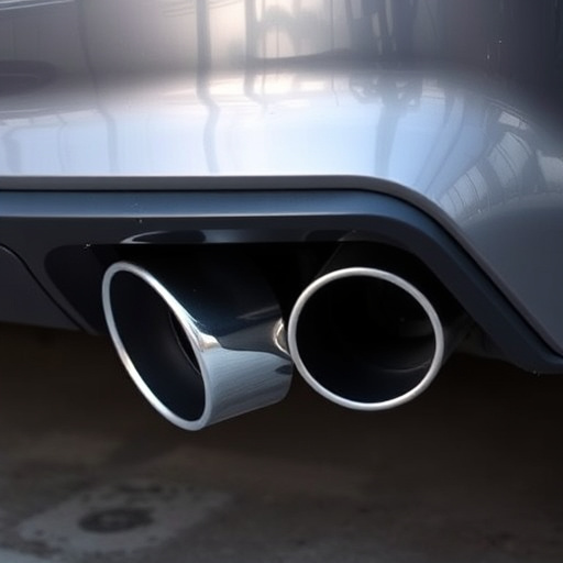 car-exhaust-tips-640x480-34468806.jpeg