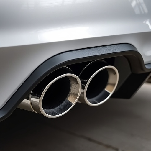 car-exhaust-tips-640x480-35619693.jpeg