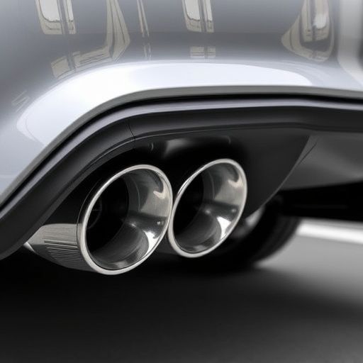 car-exhaust-tips-640x480-43887953.jpeg