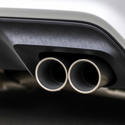 car exhaust tips