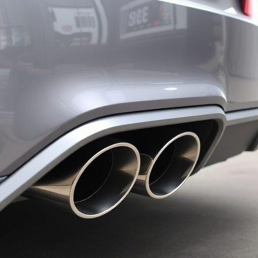 car-exhaust-tips-640x480-4436654.jpeg