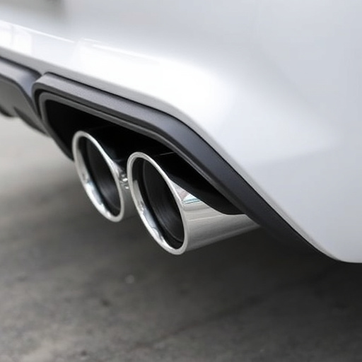 car-exhaust-tips-640x480-46201186.jpeg