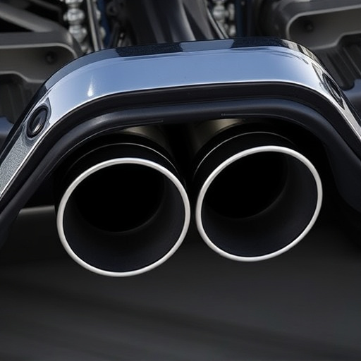 car-exhaust-tips-640x480-63551252.jpeg