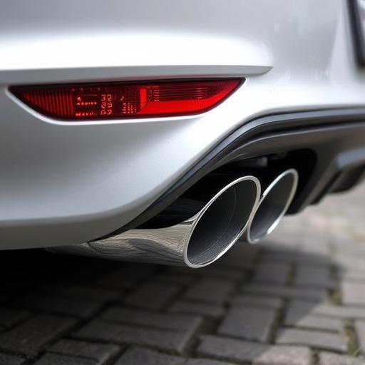 car-exhaust-tips-640x480-65192898.jpeg