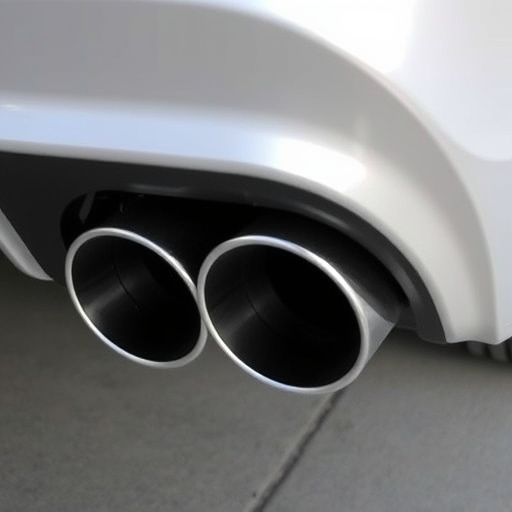 car-exhaust-tips-640x480-66932953.jpeg