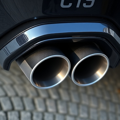 car-exhaust-tips-640x480-67938122.jpeg