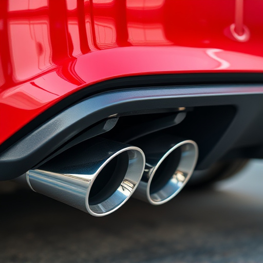 car-exhaust-tips-640x480-68155144.jpeg