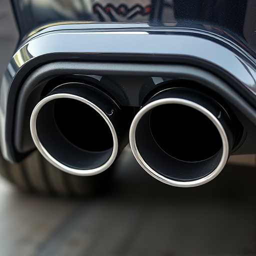 car-exhaust-tips-640x480-75761704.jpeg