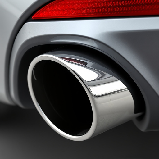 car exhaust tips