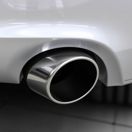 car exhaust tips