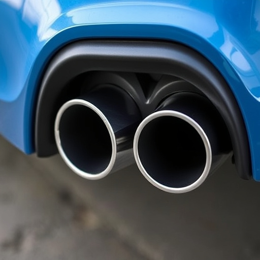 car-exhaust-tips-640x480-79552238.jpeg
