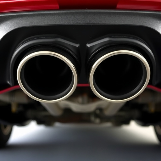 car-exhaust-tips-640x480-80628035.jpeg