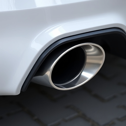 car exhaust tips