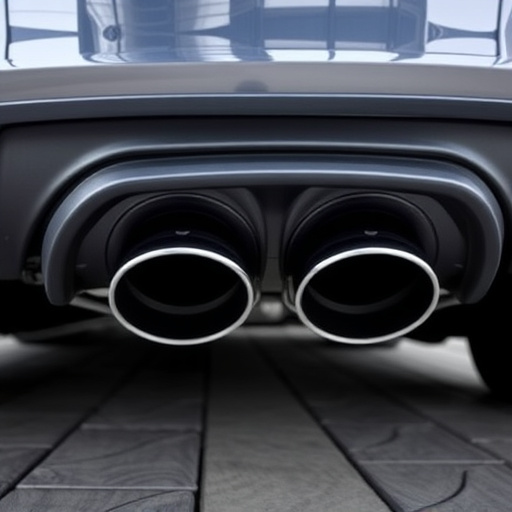 car-exhaust-tips-640x480-83684449.jpeg