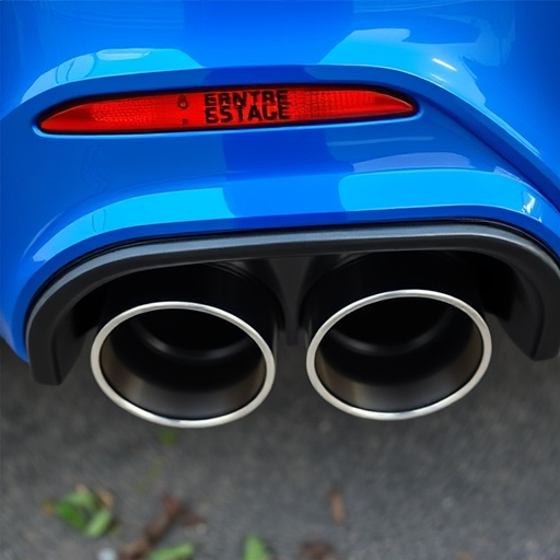 Boost Performance with Cold Air Intake Filters: Simple Upgrade Guide