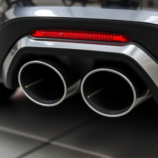 car exhaust tips