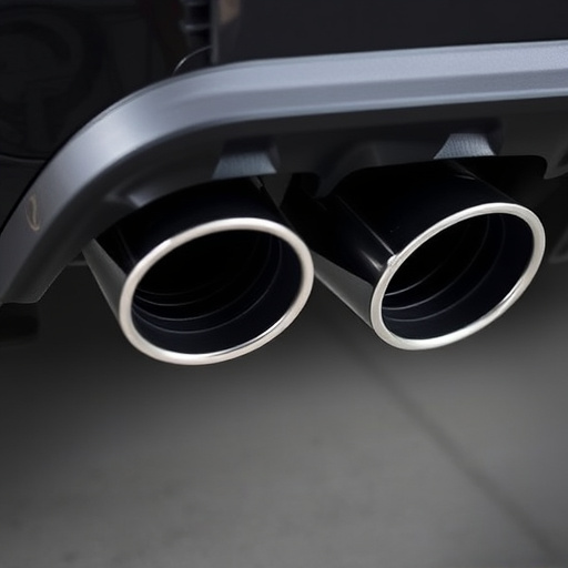 car exhaust tips