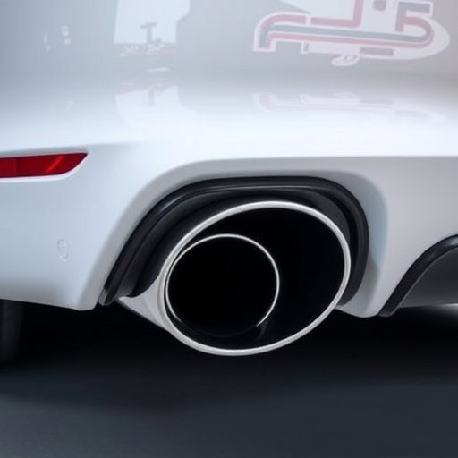 Intercooler Piping Design: Efficient Airflow Mastery Secrets